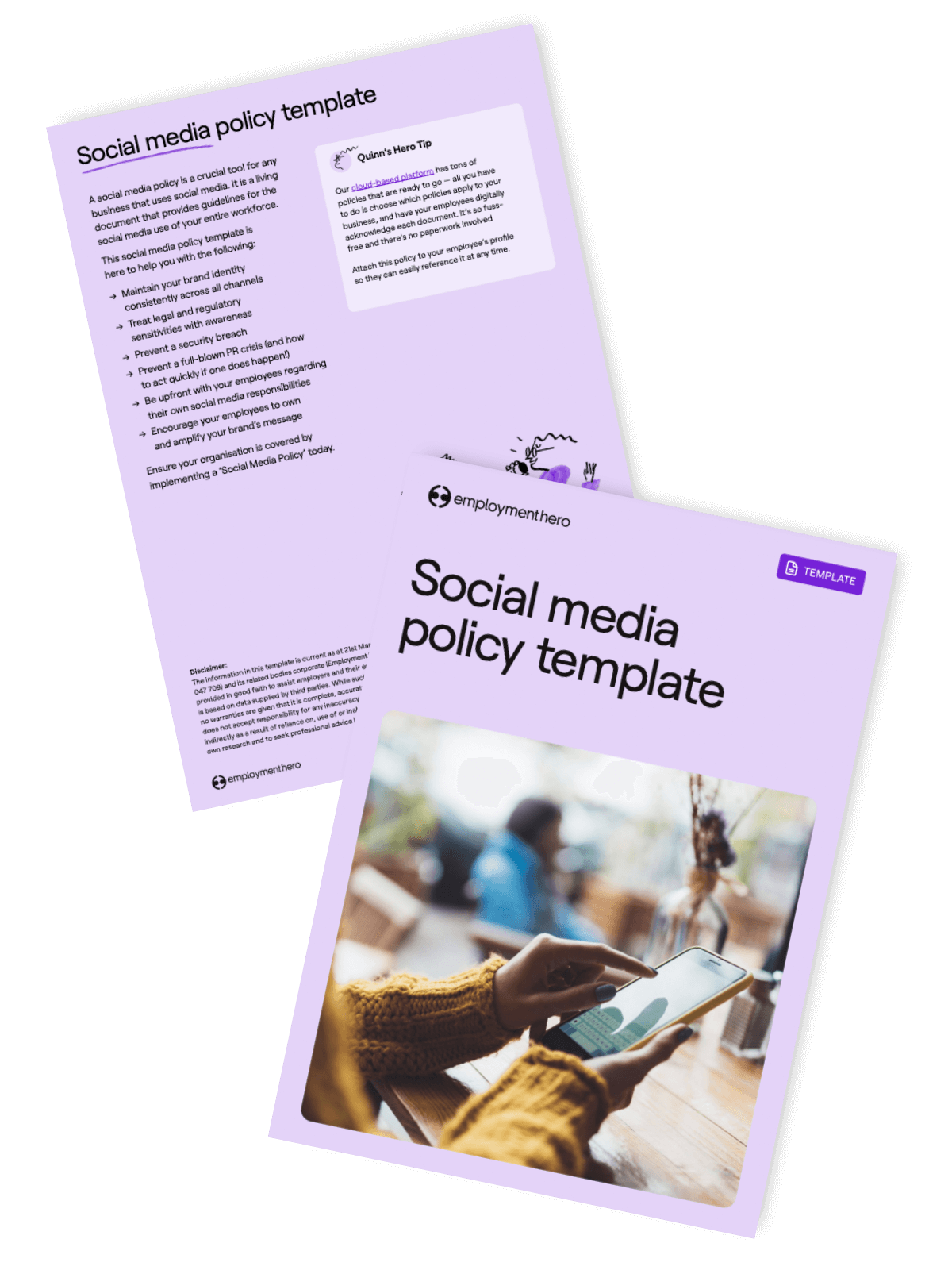 Sticky Marketo Form Scroll To