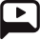 icon-blog